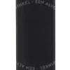 Chanel Le Crayon Levres Longwear Lip Pencil 1.2g #176 Blood Orange verpakking