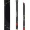 Chanel Le Crayon Levres Longwear Lip Pencil 1.2g #184 Rouge Intense fles en verpakking