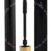 Chanel Noir Allure Mascara 6g #10 Noir fles en verpakking