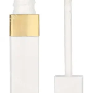 Chanel La Base Mascara Volume & Care Lash Primer 6g  fles