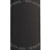 Chanel Crayon Sourcils Eyebrow Pencil 0.07g #156 Brun Clair verpakking