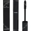 Chanel Le Volume De Chanel Mascara 6g #90 Noir Intense fles en verpakking