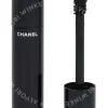 Chanel Le Volume De Chanel Mascara 6g #90 Noir Intense fles