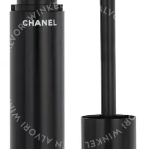 Chanel Le Volume De Chanel Mascara 6g #70 Blue Night fles