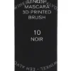 Chanel Le Volume Stretch De Chanel 6g #10 Noir verpakking