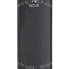 Chanel Inimitable Waterproof Mascara 5g #10 Noir verpakking
