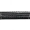 Lancome Crayon Khol Eyeliner 1.8g #03 Gris Bleu verpakking