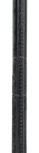 Lancome Crayon Khol Eyeliner 1.8g #01 Noir fles