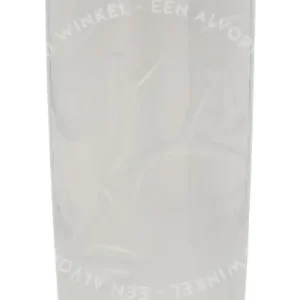 Lancome Lait Galatee Confort Makeup Remover Milk 400ml Dry Skin verpakking