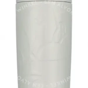 Lancome Lait Galatee Confort Makeup Remover Milk 200ml Dry Skin verpakking