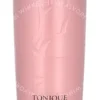 Lancome Tonique Confort 400ml For Sensitive