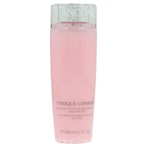 Lancome Tonique Confort 200ml  fles
