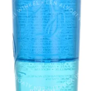 Lancome Bi-Facil Non Oily Instant Cleanser 125ml Sensitive Eyes verpakking