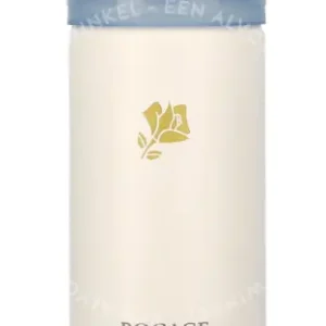 Lancome Bocage Gentle Dry Deodorant Spray 125ml  fles