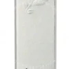 Lancome Definicils High Definition Mascara 6.5ml #01 Noir Infini - Length - Separation verpakking