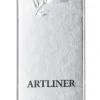 Lancome Artliner Gentle Felt Eyeliner 1.4ml #01Black Satin - Gentle Felt - Bold Line verpakking