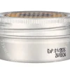 L'Occitane Shea Butter 10ml  fles