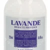 L'Occitane Lavende Haute-Provence Body Lotion With Protected Designation Of Origin Lavender Essential Oil 250ml  fles