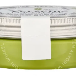 L'Occitane Verveine Deodorant Balm 50g 0% Aluminium Salts fles