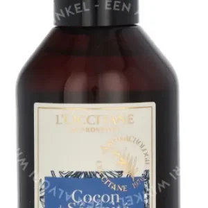 L'Occitane Cocon de Serenite Relaxing Pillow Mist 100ml  fles