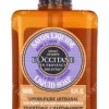 L'Occitane Lavender Liquid Soap w/Pump 500ml Hand & Body fles