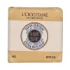 L'Occitane Shea Milk Extra Rich Soap 100g  fles
