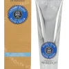 L’Occitane Hand Cream - Dry Skin 150ml Dry Skin fles en verpakking