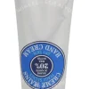 L’Occitane Hand Cream - Dry Skin 30ml Dry Skin verpakking