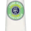 L'Occitane Shea Butter Zesty Lime Hand Cream 30ml  fles
