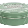 L'Occitane Almond Delightful Body Balm 100ml  verpakking