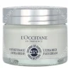 L'Occitane Shea Ultra Rich Comforting Cream 50ml Intensely Nourish - Comfort fles