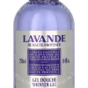 L'Occitane Lavender Shower Gel 250ml  fles