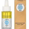 L'Occitane Shea Bi-Phase Face Serum 30ml  fles en verpakking