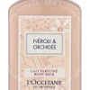 L'Occitane Neroli & Orchidee Body Milk 250ml  fles