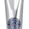 L'Occitane Shea Butter Intensive Hand Balm 150ml  fles