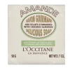 L'Occitane Almond Delicious Soap 50g  fles