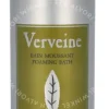 L'Occitane Verveine Foaming Bath 500ml  fles
