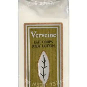 L'Occitane Verbena Body Lotion 70ml  verpakking