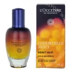 L'Occitane Immortelle Reset Oil-in-Serum 50ml  fles en verpakking