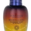 L'Occitane Immortelle Reset Oil-in-Serum 50ml  fles