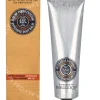 L'Occitane Shea Butter Intensive Foot Balm 150ml Dry & Rough Feet fles en verpakking