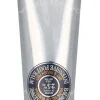 L'Occitane Shea Butter Intensive Foot Balm 150ml Dry & Rough Feet fles