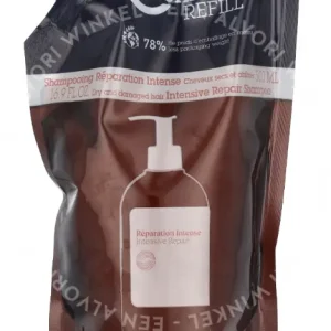 L'Occitane Aromachologie Intensive Repair Shampoo - Refill 500ml  fles