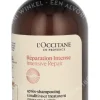 L'Occitane Intensive Repair Conditioner Treatment 250ml  fles