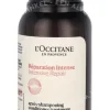 L'Occitane Intensive Repair Conditioner 75ml  fles