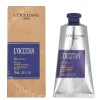 L'Occitane Homme L'Occitan After Shave Balm 75ml  fles en verpakking