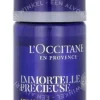 L'Occitane Immortelle Precious Cleansing Foam 150ml  fles