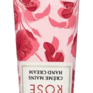 L'Occitane Rose Hand Cream 30ml  fles