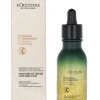 L'Occitane Protection & Soothing Scalp Night Serum 50ml  fles en verpakking