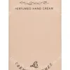 L'Occitane Cherry Blossom Hand Cream 75ml  verpakking